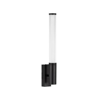 Nold LED dekoratív fali lámpa kép