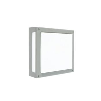 Nordland kültéri mennyezeti lámpa kép