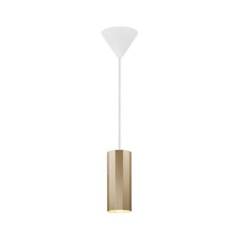 Nordlux - ALANIS kábeles függőlámpa 1xGU10/15W/230V 2213413035 kép