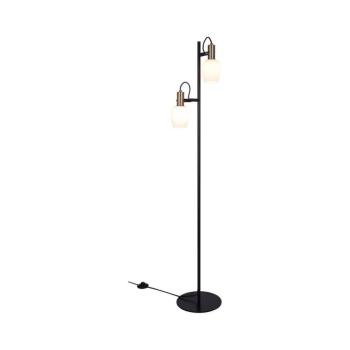 Nordlux - Állólámpa ARILD 2xE14/40W/230V 2312324003 kép