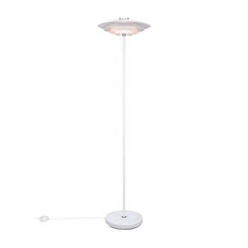 Nordlux - Állólámpa BRETAGNE 1xG9/25W/230V fehér 2213494001 kép