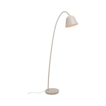 Nordlux - Állólámpa FLEUR 1xE27/15W/230V bézs 2112124001 kép