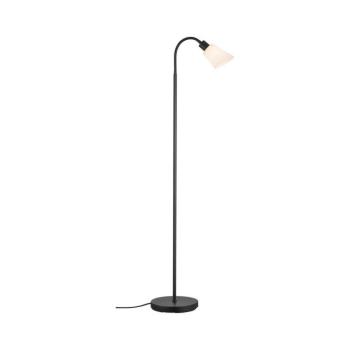 Nordlux - Állólámpa MOLLI 1xE14/25W/230V 2112834003 kép