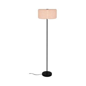Nordlux - Állólámpa VIVIENNE 1xE27/15W/230V 2612284003 kép
