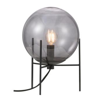 Nordlux - Asztali lámpa ALTON 1xE14/15W/230V 47645047 kép