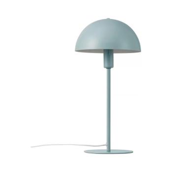Nordlux - Asztali lámpa ELLEN 1xE14/40W/230V mentazöld 48555023 kép