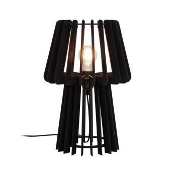 Nordlux - Asztali lámpa GROA 1xE27/40W/230V 2213155003 kép