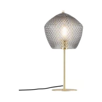 Nordlux - Asztali lámpa ORBIFORM 1xE27/40W/230V 2010715047 kép