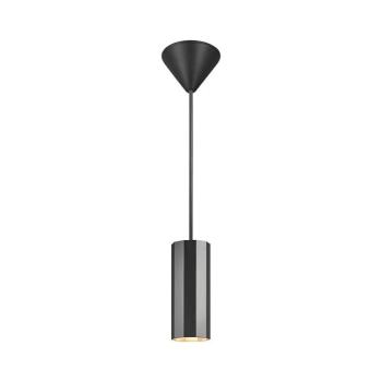 Nordlux - Csillár zsinóron ALANIS 1xGU10/15W/230V 2213413003