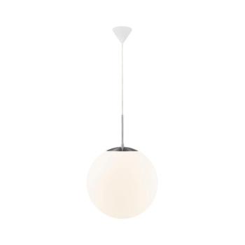 Nordlux - Csillár zsinóron CAFE 1xE27/25W/230V átm. 30 cm 39583001 kép