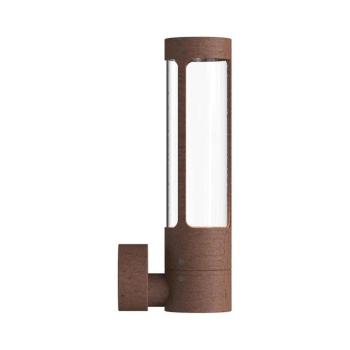Nordlux - HELIX kültéri fali lámpa 1xGU10/8W/230V IP44 77479938