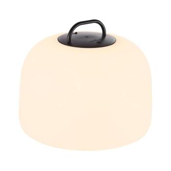 Nordlux - KETTLE TO-GO LED kültéri dimmelhető lámpa 6,8W, IP65 2018013003