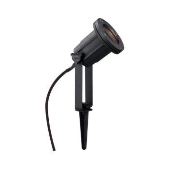 Nordlux - Kültéri spotlámpa SPOTLIGHT 1xGU10/35W/230V IP54 20789903
