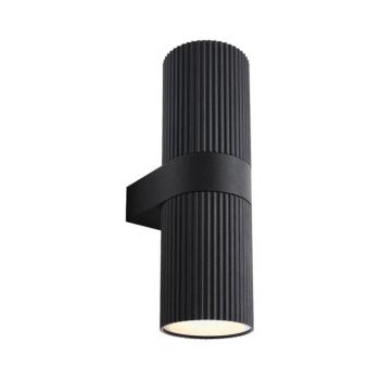 Nordlux - KYKLOP kültéri fali lámpatest 2xE27/15W/230V IP54 2618231003 kép