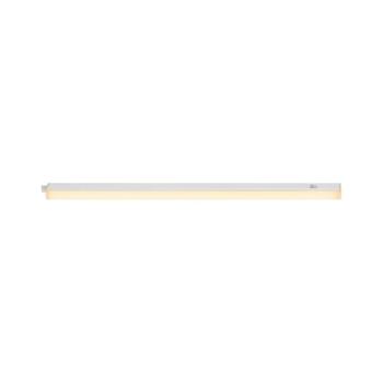 Nordlux - LED alá szerelhető lámpa LATONA LED/8W/230V 3000/4000K 47426101 kép