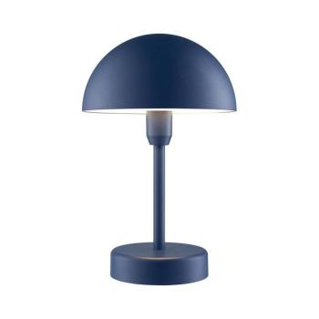 Nordlux - LED dimmelhető, újratölthető, érintésvezérelt kültéri asztali lámpa ELLEN LED/2,8W/3,7V IP44 2418015006 kép
