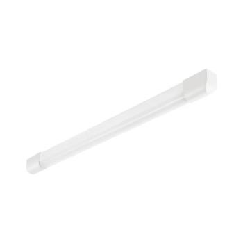 Nordlux - LED Fénycsöves lámpa ARLINGTON LED/10W/230V 61 cm 47826101 kép