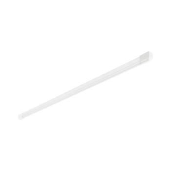 Nordlux - LED Fénycsöves lámpa ARLINGTON LED/18W/230V 121 cm 47836101
