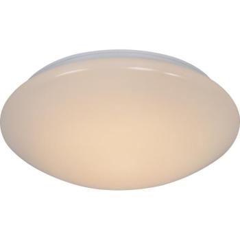 Nordlux - LED fürdőszobai mennyezeti lámpa MONTONE LED/10W/230V IP44 átm. 30 cm 2015196101 kép