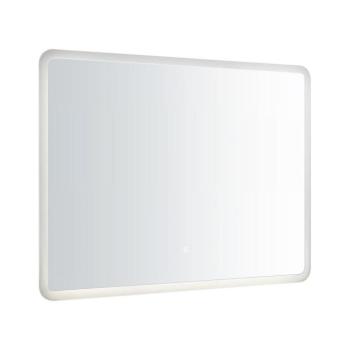 Nordlux - LED fürdőszobai tükör háttérvilágítással DOVINA LED/20W/230V 4000K 60x80cm IP44 2310271000