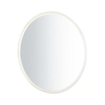 Nordlux - LED fürdőszobai tükör háttérvilágítással DOVINA LED/20W/230V 4000K Ø60cm IP44 2310251000 kép