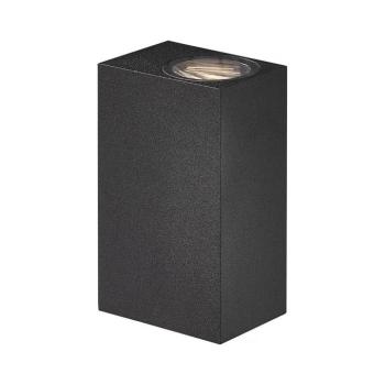 Nordlux - LED Kültéri fali lámpa ASBOL LED/13,3W/230V IP44 2019071003 kép
