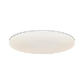 Nordlux - LED Mennyezeti lámpa VIC LED/23,5W/230V 4000K 2310176001