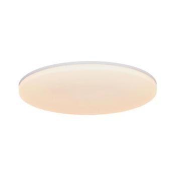 Nordlux - LED mennyezeti lámpa VIC LED/32W/230V átm. 35 cm 2310146001 kép