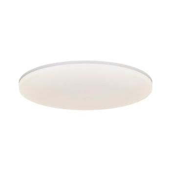 Nordlux - LED Mennyezeti lámpa VIC LED/32W/230V IP21 2310196001 kép