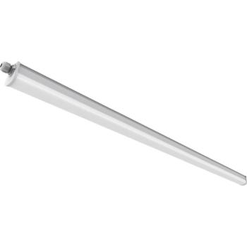 Nordlux - LED Műszaki lámpatest WESTPORT LED/39W/230V 4000K IP65 49676110 kép