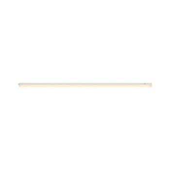 Nordlux - LED pult alá szerelhető lámpatest LATONA LED/11W/230V 3000/4000K 47436101