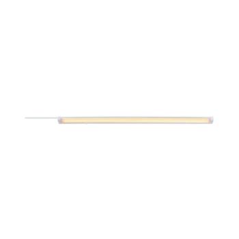 Nordlux - LED Pultmegvilágító PRESTON LED/8W/230V 3000/4000K 2510176101 kép