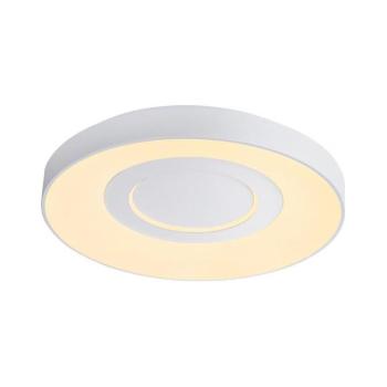 Nordlux - LED St mennyezeti lámpa HALYNA LED/24W/230V 2700/3000/4000K átm. 39,5 cm 2610136001 kép