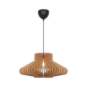 Nordlux - MANAGO függeszték kábellel 1xE27/40W/230V 2512353014 kép