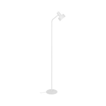 Nordlux - MATIS állólámpa 1xE27/15W/230V, fehér 2512244001 kép