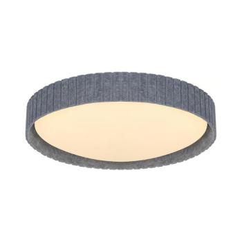 Nordlux - Mennyezeti lámpatest CORATO 3xE14/15W/230V átm. 52 cm 2512466010 kép