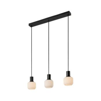 Nordlux - MILFORD kábeles függőlámpa 3xE14/25W/230V 2412623003 kép