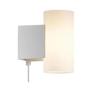 Nordlux - MONA LED falikar, 10W, 230V, CRI 90, állítható fényerő 2110561001 kép