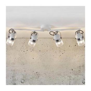 Nordlux Spotlámpa 4xG9/35W/230V 49920101 kép