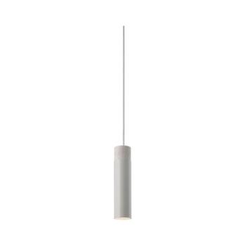 Nordlux - TILO kábeles függeszték 1xGU10/15W/230V fehér 2410453001 kép