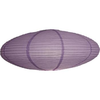 Nordlux - VILLO E27 árnyékoló, 60 cm átmérő, lila 2213253207 kép