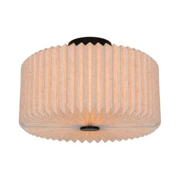 Nordlux - VIVIENNE mennyezeti lámpa 1xE27/15W/230V átmérő 40 cm 2612206003 kép