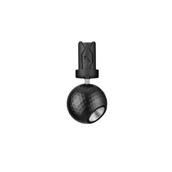 Notic LED LED modul kép