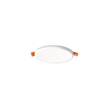 NR-22W / IP66 - LED fürdőszobai álmennyezeti lámpa ROXY LED / 22W / 230V IP66 LED-NR-22W/IP66 kép