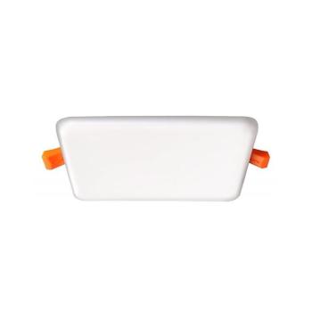 NS-11W/IP66 - LED Fürdőszobai beépíthető lámpa ROXY LED/11W/230V IP66 LED-NS-11W/IP66 kép