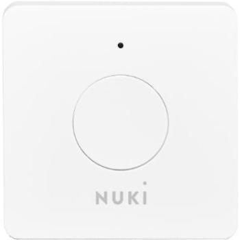 Nuki OPENER - Interkom