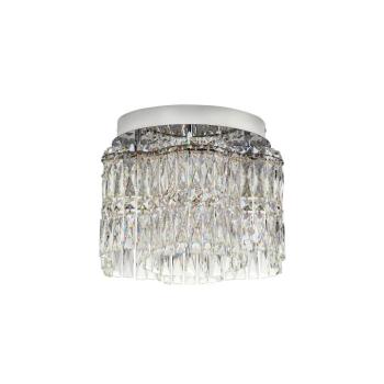 Nuvia LED általános mennyezeti lámpa kép