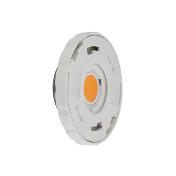 Oblio LED modul kép