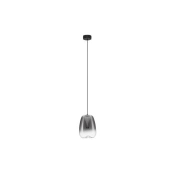 Oblo LED egyágú függesztett lámpa kép