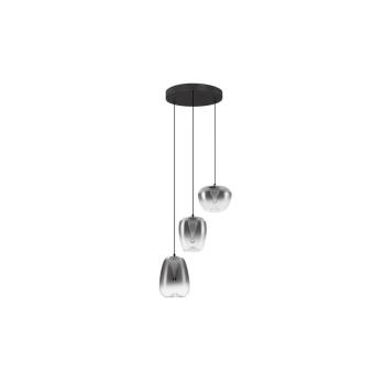 Oblo LED több ágú függesztett lámpa kép